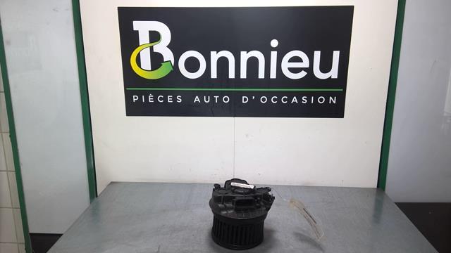 Ventola riscaldamento CITROEN C3 1 PHASE 2 Gasolina - 1