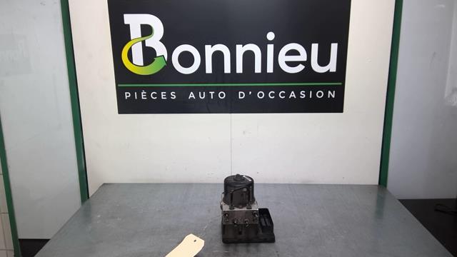 Blocco ABS (antibloccaggio freni) AUDI A3 2 PHASE 1 Gasolina - 1