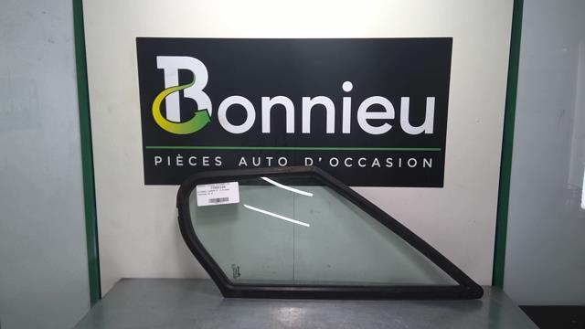 Vetro laterale fisso anteriore sinistra (portiera) CITROEN JUMPER 2 Diésel - 1