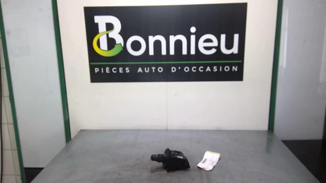 Commodo phare RENAULT SCENIC 2 PHASE 2 Diesel - 1