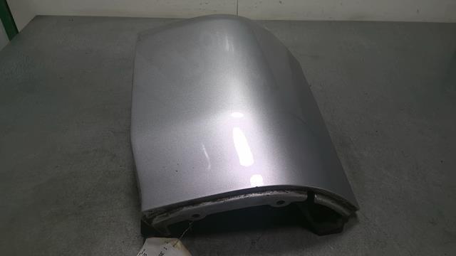 Cantonale posteriore sinistro VOLKSWAGEN TRANSPORTER 5 PHASE 1 Diésel - 1