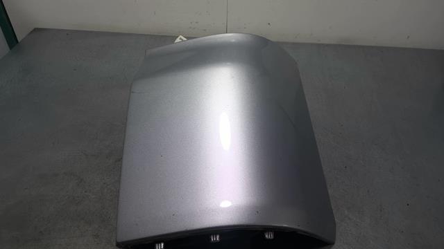 Cantonale posteriore destro VOLKSWAGEN TRANSPORTER 5 PHASE 1 Diésel - 1