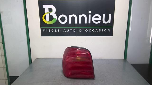 Fanale posteriore principale sinistro (luci) VOLKSWAGEN POLO 3 PHASE 2 Gasolina - 1