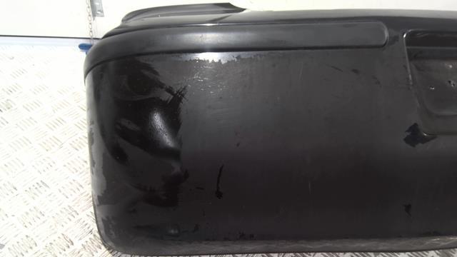 Paraurti posteriore VOLKSWAGEN POLO 3 PHASE 2 Gasolina - 1