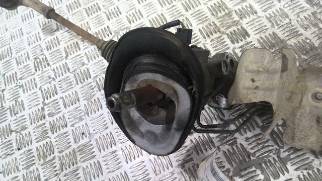 Cremaillere assistee FORD FOCUS 2 PHASE 1 Diesel - 1