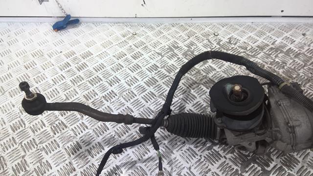 Cremaillere mecanique CITROEN C4 CACTUS Essence - 1