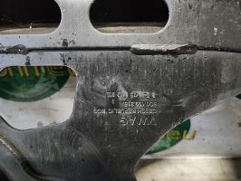 Photo de la pièce