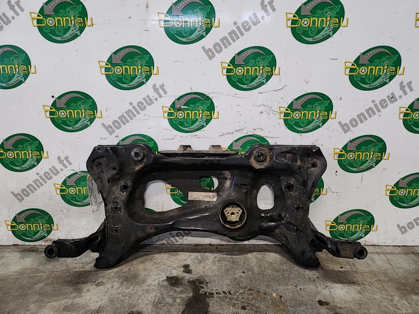 Culla motore anteriore SEAT LEON 3 PHASE 1  - 1