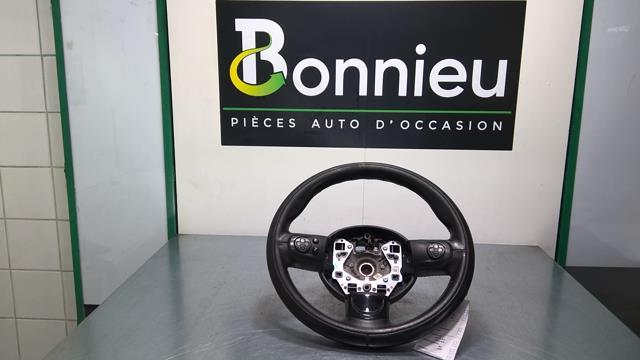 Volant MINI MINI 2 R60 COUNTRYMAN BREAK  - 1