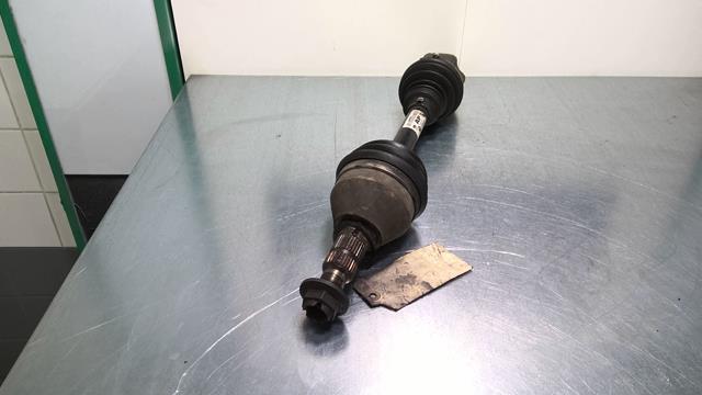 Giunto cardanico albero di trasmissione destro OPEL INSIGNIA 1 PHASE 1 BREAK Diésel - 1