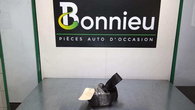 Cintura di sicurezza posteriore destra OPEL CORSA E Gasolina - 1