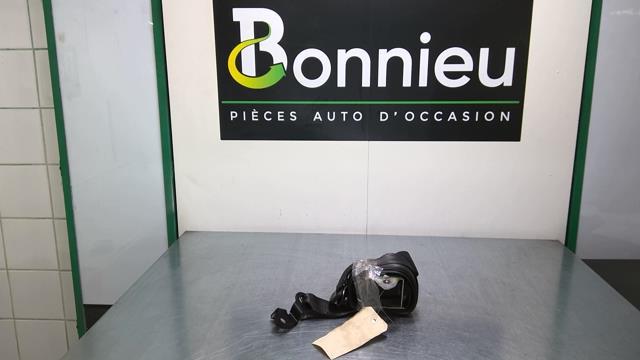 Ceinture avant droit OPEL CORSA E Essence - 1
