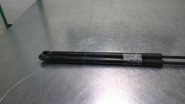 Verin de coffre OPEL CORSA E Essence - 1