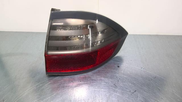 Fanale posteriore principale destro (luci) FORD S-MAX 1 PHASE 1 Diésel - 1