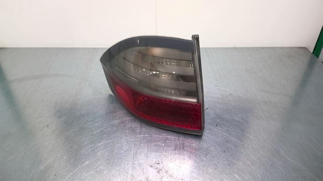 Fanale posteriore principale sinistro (luci) FORD S-MAX 1 PHASE 1 Diésel - 1