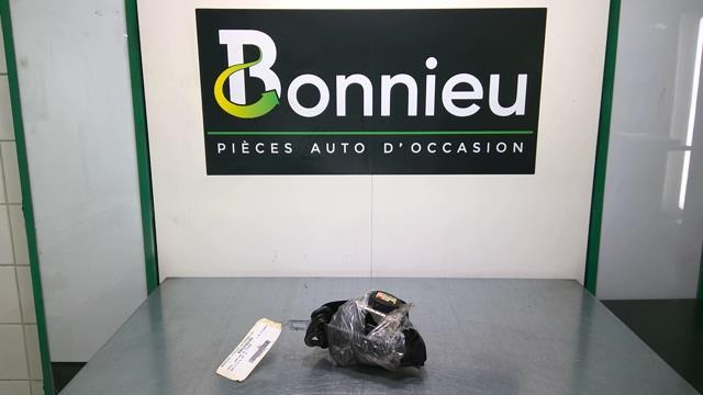 Cintura di sicurezza anteriore sinistra OPEL ZAFIRA B PHASE 1 Diésel - 1