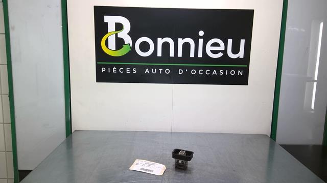 Resistenza riscaldamento OPEL ZAFIRA B PHASE 1 Diésel - 1