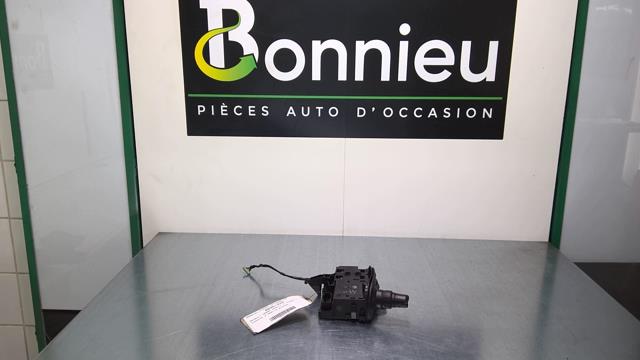 Devio tergicristalli RENAULT GRAND SCENIC 2 PHASE 1 Gasolina - 1