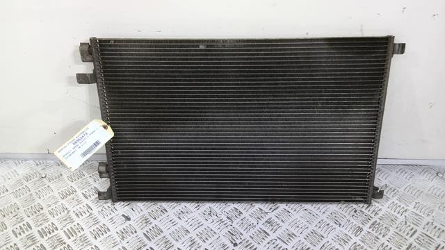 Condensatore clima RENAULT GRAND SCENIC 2 PHASE 1 Gasolina - 1