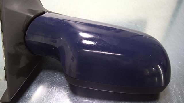 Specchietto retrovisore destro RENAULT GRAND SCENIC 2 PHASE 1 Gasolina - 1