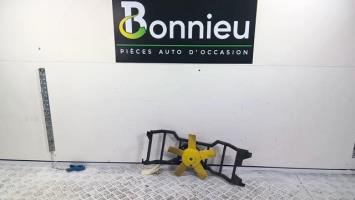 Photo de la pièce