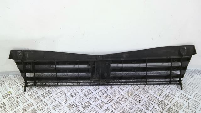 Calandra PEUGEOT 205 PHASE 2 Gasolina - 1