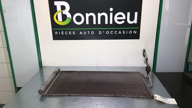 Condenseur de clim MINI MINI 2 R60 COUNTRYMAN BREAK  - 1