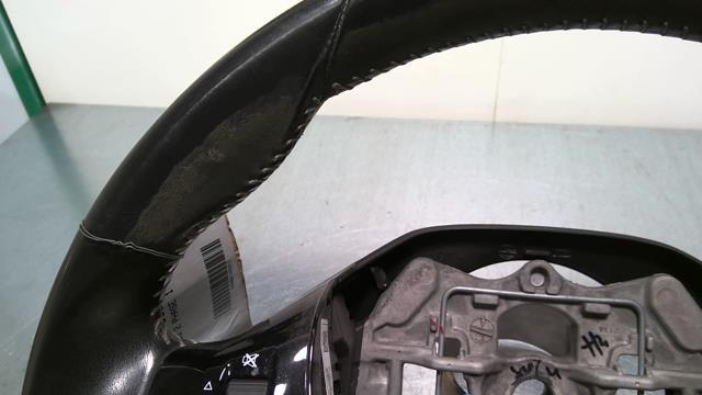 Volant PEUGEOT 308 2 PHASE 1 Essence - 1