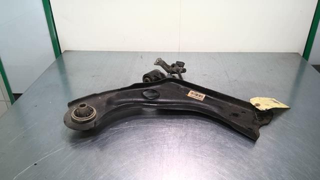 Braccio sospensione inferiore anteriore destro PEUGEOT 308 2 PHASE 1 Gasolina - 1