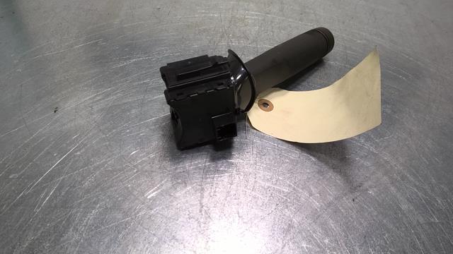 Commodo d'essuie glaces OPEL CORSA E Essence - 1