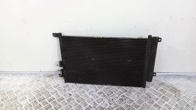 Condensatore clima ALFA ROMEO GT COUPE Diésel - 1