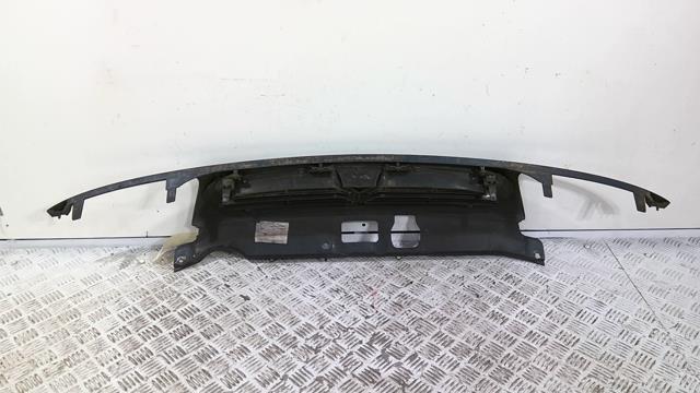 Calandre CITROEN SAXO PHASE 1 Diesel - 1