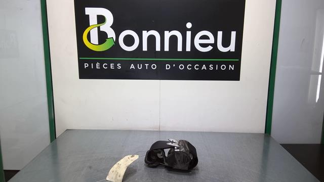 Cintura di sicurezza anteriore destra RENAULT SCENIC 2 PHASE 2 Diésel - 1