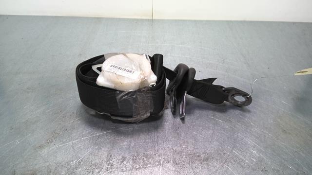 Cintura di sicurezza posteriore destra TOYOTA AYGO 2 PHASE 1 Gasolina - 1