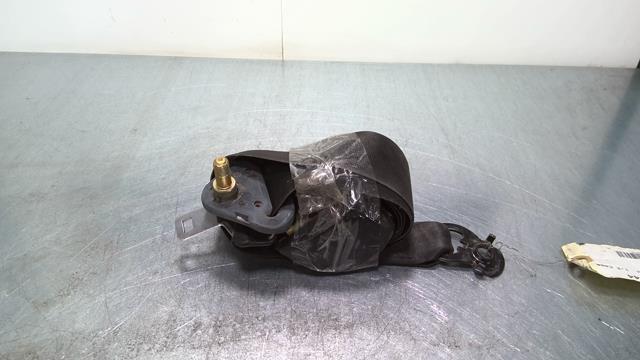 Cintura di sicurezza anteriore sinistra RENAULT EXPRESS PHASE 2 Gasolina - 1