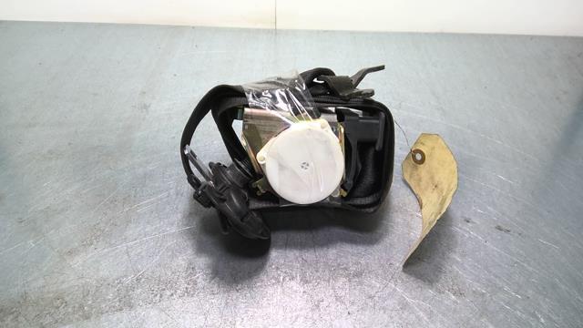 Cintura di sicurezza anteriore sinistra BMW SERIE 3 E90 PHASE 1 Diésel - 1