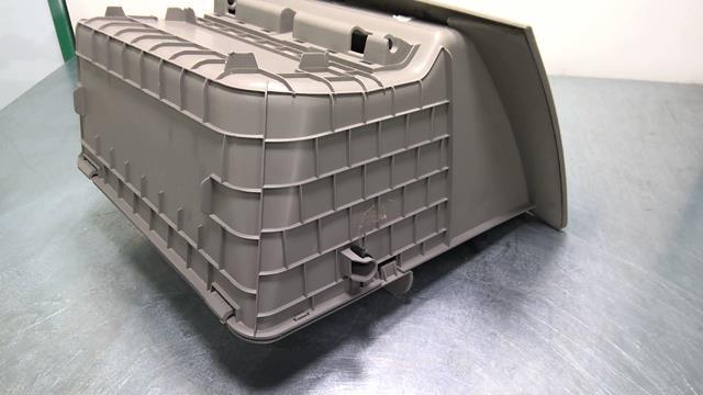 Vano portaoggetti RENAULT ZOE 1 Electricidad - 1