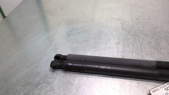 Molla a gas bagagliaio RENAULT ZOE 1 Electricidad - 1