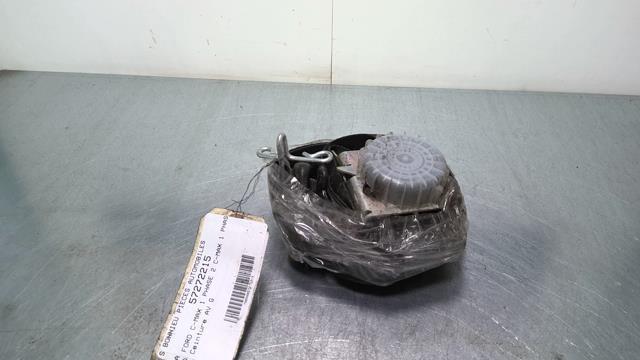 Cintura di sicurezza anteriore sinistra FORD C-MAX 1 PHASE 2 Diésel - 1