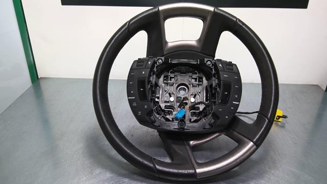 Volant CITROEN C5 2 Diesel - 1