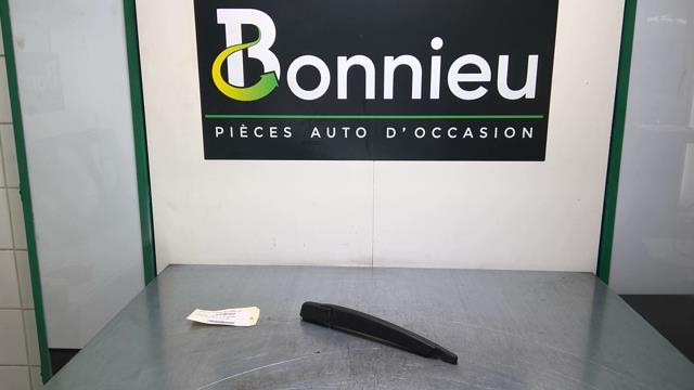 Braccio tergicristallo posteriore PEUGEOT 1007 Diésel - 1