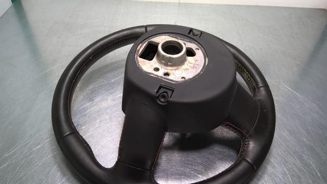 Volant AUDI A4 3 S4 PHASE 1 Essence - 1