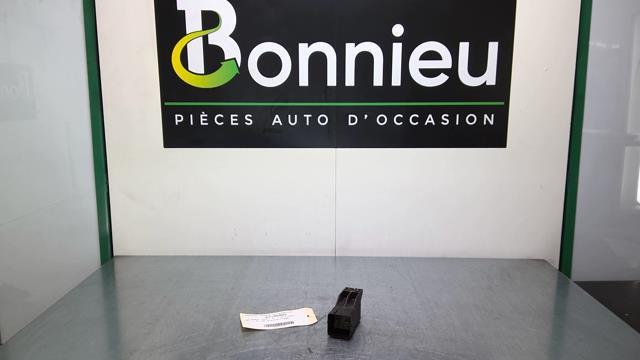 Boitier de prechauffage CITROEN JUMPY 2 Diesel - 1