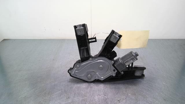 Motore tergicristallo posteriore PEUGEOT 308 2 PHASE 1 Gasolina - 1