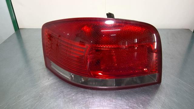 Fanale posteriore principale sinistro (luci) AUDI A3 2 PHASE 1 Diésel - 1