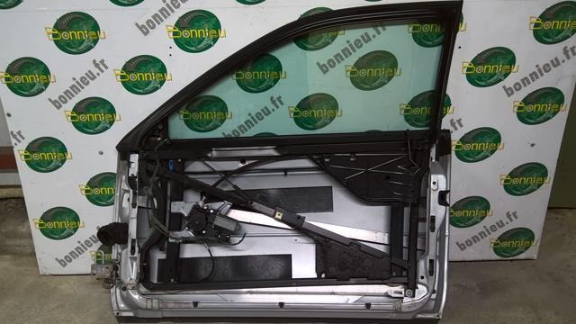 Portiera anteriore destra AUDI A3 1 PHASE 2 Diésel - 1