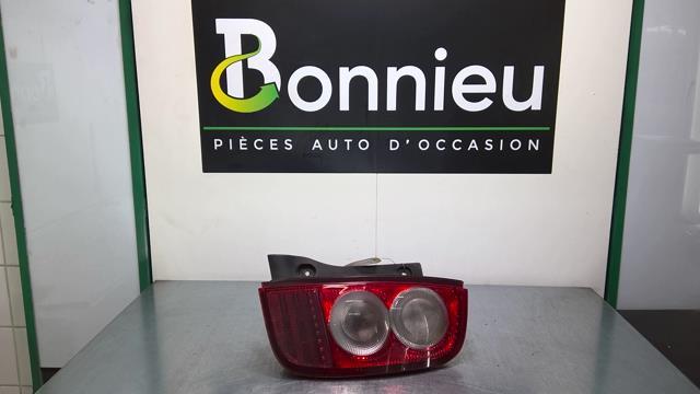 Fanale posteriore principale destro (luci) NISSAN MICRA 3 PHASE 1 Diésel - 1