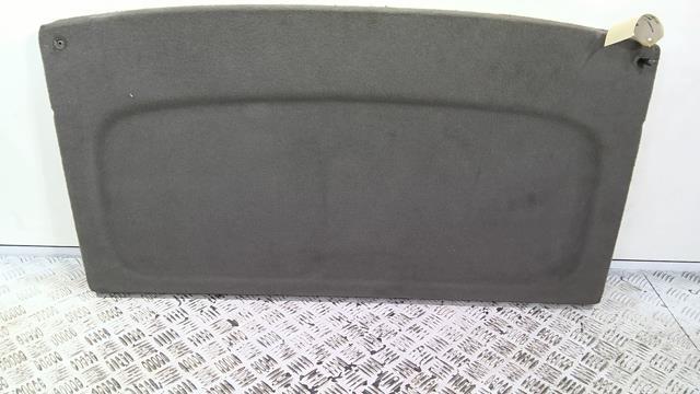 Tendalino cappelliera VOLKSWAGEN GOLF 4 Gasolina - 1