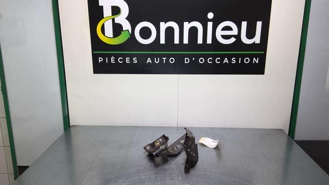 Charniere de capot AUDI A4 3 S4 PHASE 1 Essence - 1