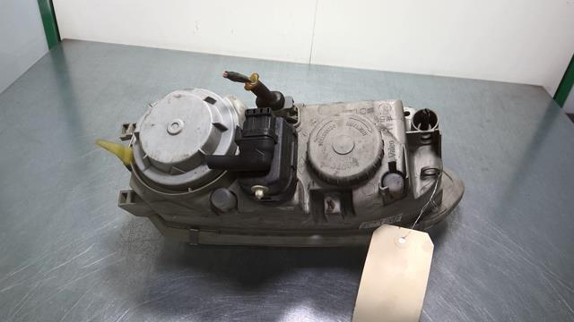 Gruppo ottico anteriore principale destro (luci)(faro) RENAULT SAFRANE PHASE 1 Gasolina - 1